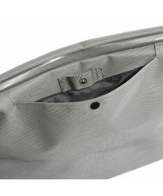 ACE BAGS & LUGGAGE UNTRACK OUTDOOR/CE サコッシュ ショルダーバッグ 60053 アントラック