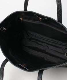 LANVIN en Bleu ブランリー トートバッグ