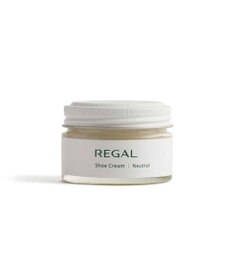 REGAL FOOT COMMUNITY 【靴クリーム】TY15 リーガルシュークリーム (瓶） シューケア