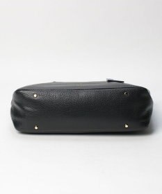 LANVIN en Bleu ブランリー トートバッグ