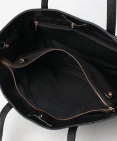 LANVIN en Bleu ブランリー トートバッグ