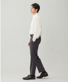 UNFILO MENS 【OCEANS 雑誌・web 掲載 / 男女兼用】TR デイリークリーンシャツ