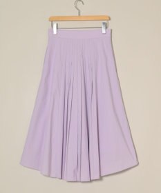 ONWARD Reuse Park 【組曲】スカート春夏