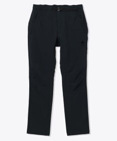 Columbia Columbia/ マウンテンズアーコーリングウォームパンツ /コロンビア