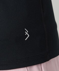 Chacott Motion シアーブラトップ