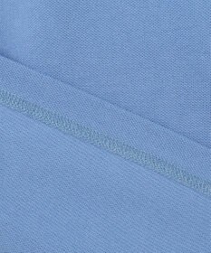 J.PRESS MEN 【大人気 / 10色展開】バックブル カノコレジメン ポロシャツ