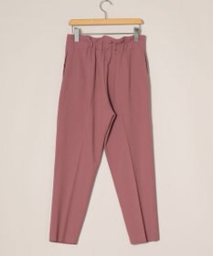 ONWARD Reuse Park 【any SiS】パンツ春夏