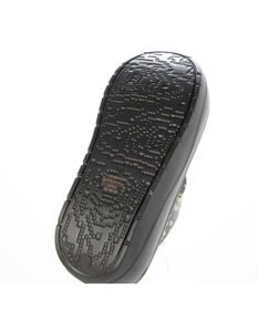 ing <ing>【3E】リカバリートングサンダル