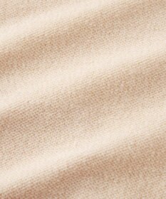 MIKI HOUSE HOT BISCUITS 【80-120cm】 マルチカラー配色切り替え ロゴパーカー