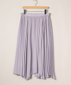 ONWARD Reuse Park 【any SiS】スカート秋冬