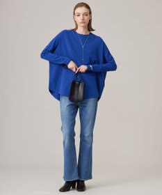 ICB フォンポシェット