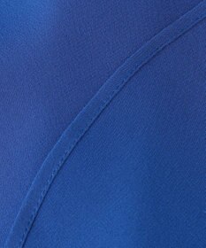 JOSEPH 【洗える】ニューシーディーシー　シャツブラウス