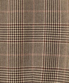 ANY SIS L 【セットアップ対応】サーモ2WAYストレッチ ジャケット