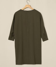 ONWARD Reuse Park 【23区】ワンピース秋冬