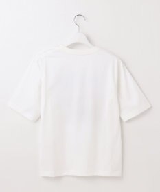 自由区 S 【洗える】VINTAGE PHOTO Tシャツ