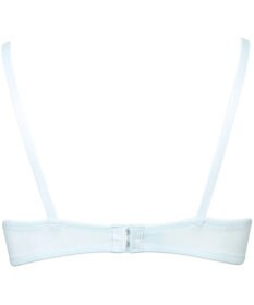 Wing ジュニアブラ きれいなシルエット やさしくサポート 【AFTER STEP まるくボリュームがでてきた胸に】 高校生 ブラジャー ブラ RB2468 ウイング／ワコール