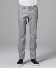 JOSEPH HOMME 新色登場【定番】ハイパワーソフトストレッチ / STICK 5P