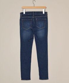 ONWARD Reuse Park 【any SiS】パンツ春夏