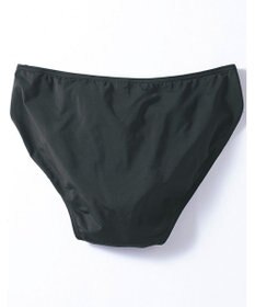 WACOAL MEN ブリーフ フロント立体設計 快適キープ ソフトな肌ざわり 前閉じ GF2000 /ブロス