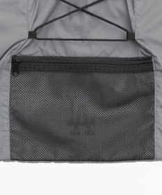 WEGO 別注MLBドローコードナップサック