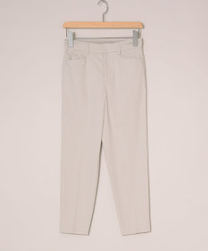 ONWARD Reuse Park 【23区】パンツ春夏