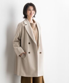 ONWARD Reuse Park 【23区】コート秋冬