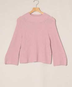 ONWARD Reuse Park 【組曲】ニット秋冬