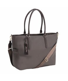 ACE BAGS & LUGGAGE Jewelna Rose グレタ ナイロントートバッグ A4 16251 ジュエルナローズ