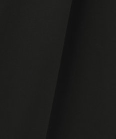 自由区 ライトフィールカーブ パンツ