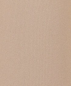 BEIGE， 【洗える】FLEUR / シャツドレス