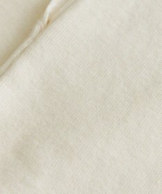 ORuKuBET pure organic cotton wrist cover 【 UVカット・オーガニックコットン・日本製 】