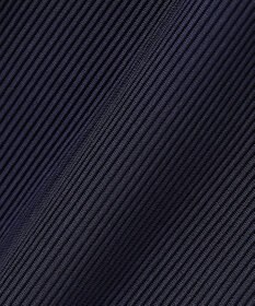 JOSEPH HOMME ソフトプリーツストレッチ / PEGG EASY