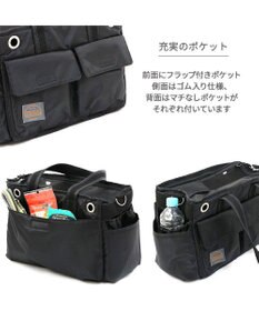 PET PARADISE ペットパラダイス 四角キャリーバッグ【超小型犬】