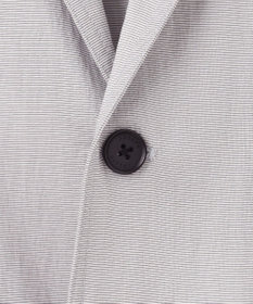 JOSEPH HOMME ストレッチマイヤー　ジャケット