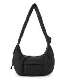 23区 パデット ショルダーバッグ