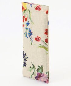 自由区 【カタログ掲載】メタルコンビ リーディンググラス