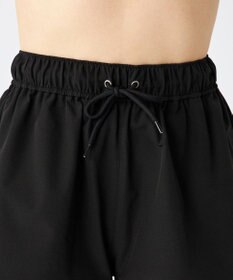 OP／FILA 【Kappa】ラッシュTシャツ・ボードショーツ付き　4点セット水着