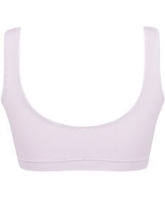 Wing ノンワイヤーブラ　【ナイトアップブラ】　寝るとき用ブラ　夜のバストケア　ウイング／ワコール　KB3507