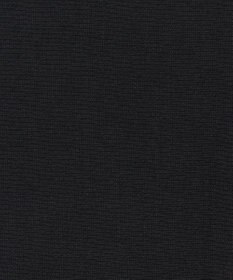 23区GOLF 氷撃シリーズ【冷感】レギンス