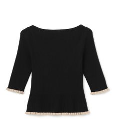 TOCCA RESONATE プルオーバー