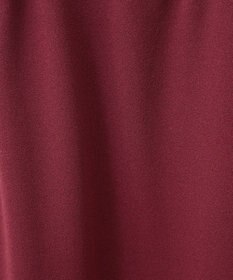 CRAFT STANDARD BOUTIQUE パイピングラインスカート