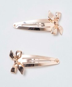 WEGO L2Pモチーフパッチンピン