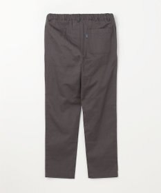 J.PRESS KIDS 【140-170cm】20/16ツイル パンツ