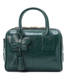 【希少✨️】ANNA SUI アナスイ ポワロ ショルダーバッグ2wayバッグ ポワロ 2wayハンドバッグ / ANNA SUI | ファッション通販 【公式通販