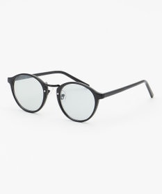 23区 【CLASSY.6月号掲載】ボストンフレーム サングラス