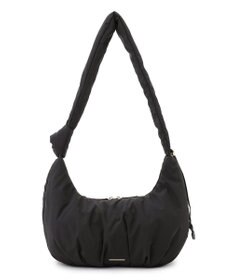 23区 パデット ショルダーバッグ