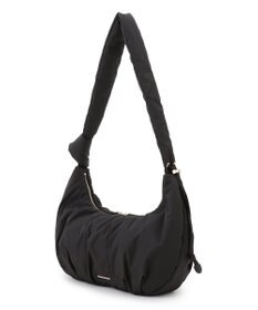 23区 パデット ショルダーバッグ