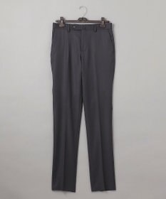 GOTAIRIKU 【DORMEUIL】MILLENNIAL スーツ