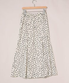 ONWARD Reuse Park 【any FAM】スカート春夏