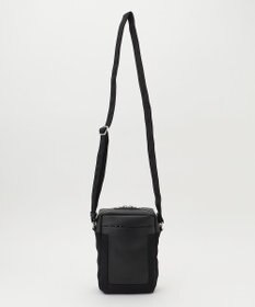 Y'SACCS ブロックモチーフポシェット